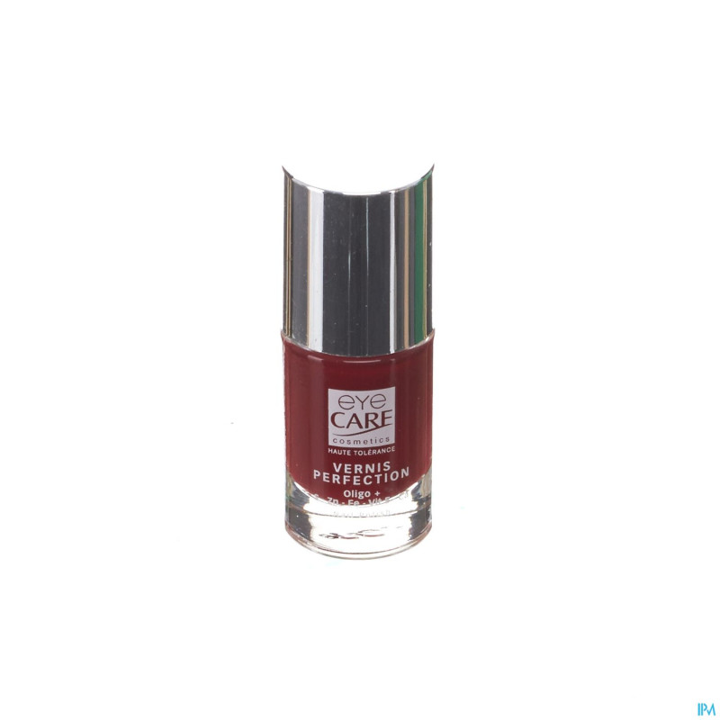 Eye care vao perfection 1312 emotion    5ml