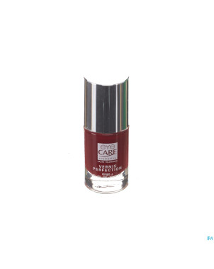 Eye care vao perfection 1312 emotion    5ml
