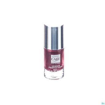 Eye care vao perfection 1313 rubis    5ml