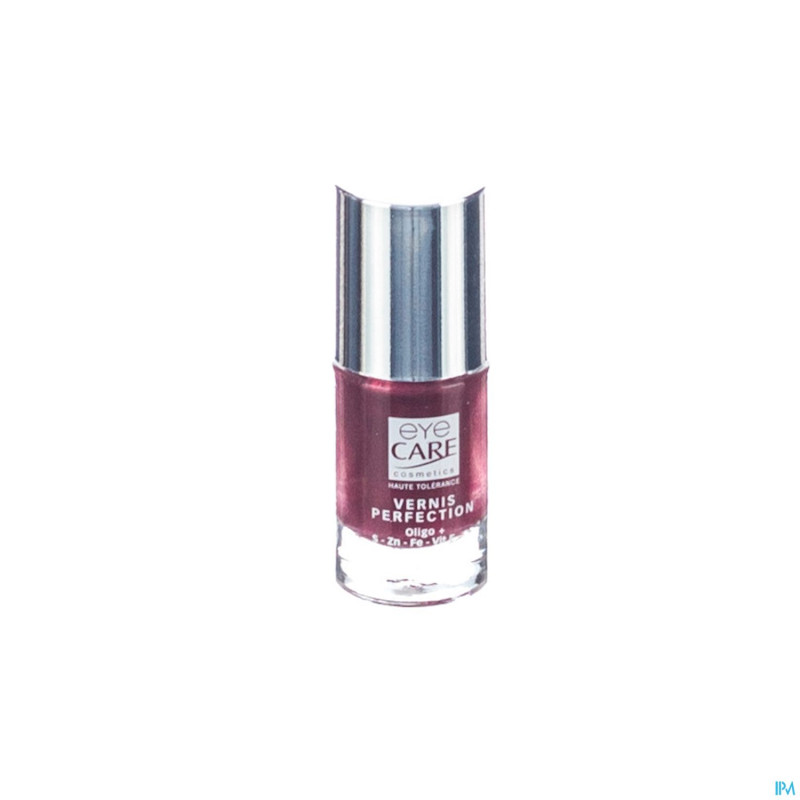 Eye care vao perfection 1313 rubis    5ml