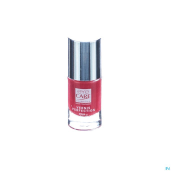 Eye care vao perfection 1314 coquelicot    5ml
