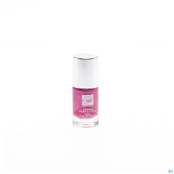 Eye care vao perfection 1315 lilas    5ml