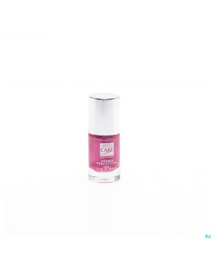 Eye care vao perfection 1315 lilas    5ml