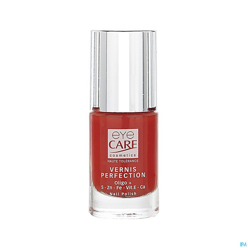 Eye care vao perfection 1316 seville    5ml