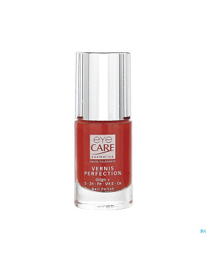 Eye care vao perfection 1316 seville    5ml
