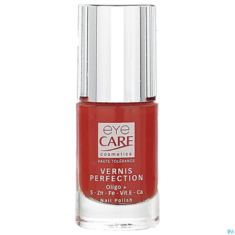 Eye care vao perfection 1316 seville    5ml