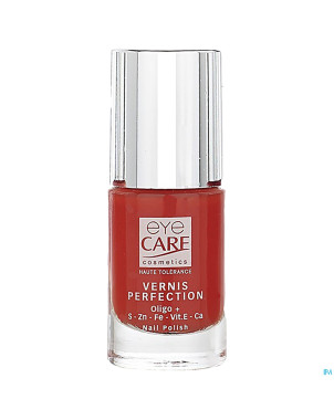 Eye care vao perfection 1316 seville    5ml