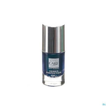 Eye care vao perfection 1317 cerise    5ml