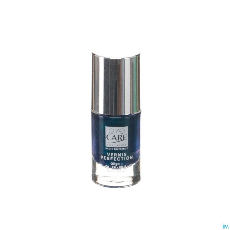 Eye care vao perfection 1317 cerise    5ml