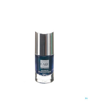 Eye care vao perfection 1317 cerise    5ml