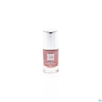 Eye care vao perfection 1318 parme    5ml