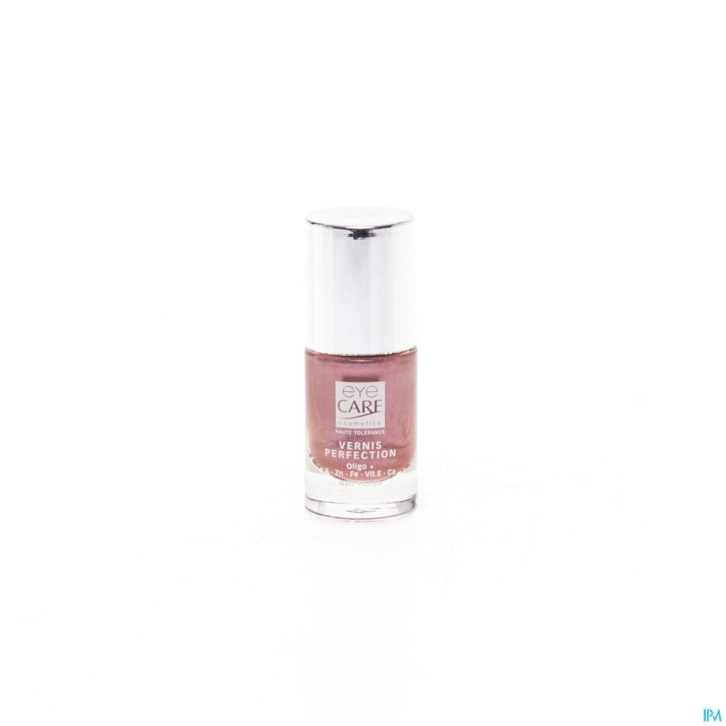 Eye care vao perfection 1318 parme    5ml