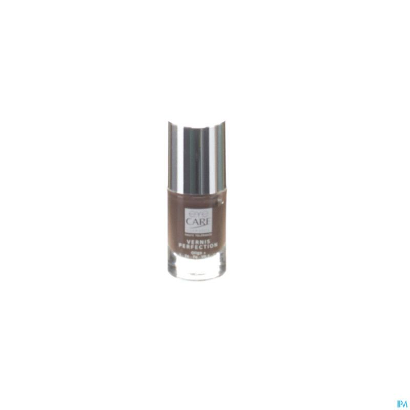 Eye care vao perfection 1319 marron glace    5ml
