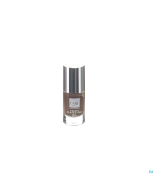 Eye care vao perfection 1319 marron glace    5ml
