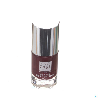 Eye care vao perfection 1320 syrah    5ml