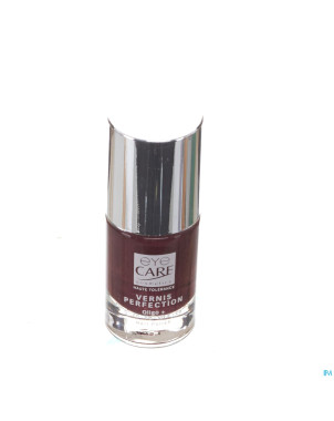 Eye care vao perfection 1320 syrah    5ml