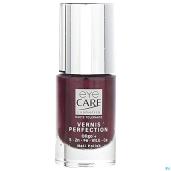 Eye care vao perfection 1320 syrah    5ml