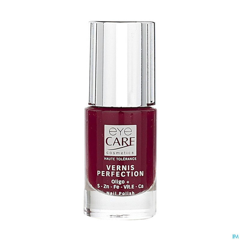 Eye care vao perfection 1321 grenat    5ml