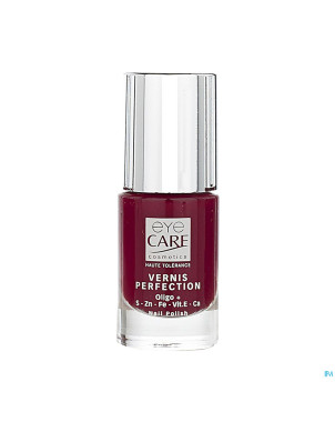 Eye care vao perfection 1321 grenat    5ml