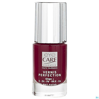 Eye care vao perfection 1321 grenat    5ml