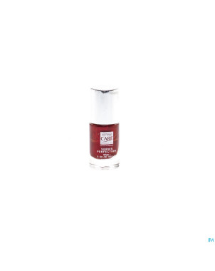 Eye care vao perfection 1322 opera    5ml