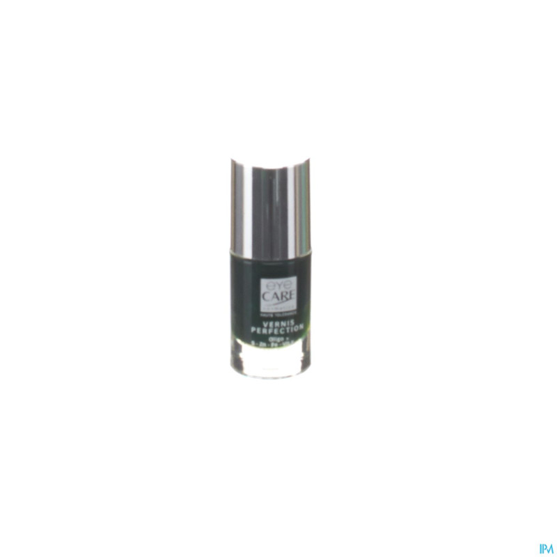 Eye care vao perfection 1323 rouge sombre 5ml