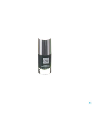 Eye care vao perfection 1323 rouge sombre 5ml