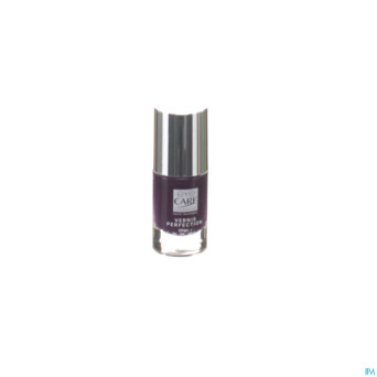 Eye care vao perfection 1324 pensee    5ml