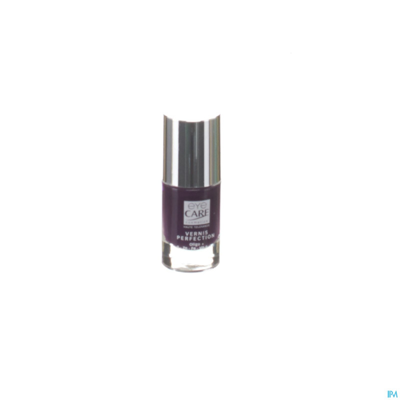 Eye care vao perfection 1324 pensee    5ml