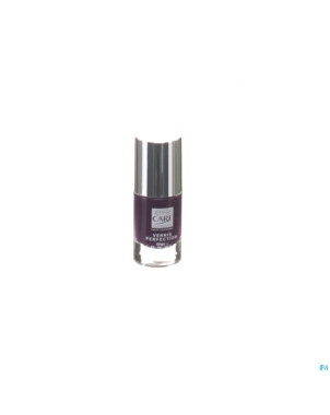 Eye care vao perfection 1324 pensee    5ml
