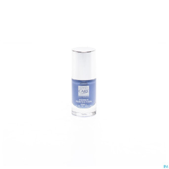 Eye care vao perfection 1325 france    5ml
