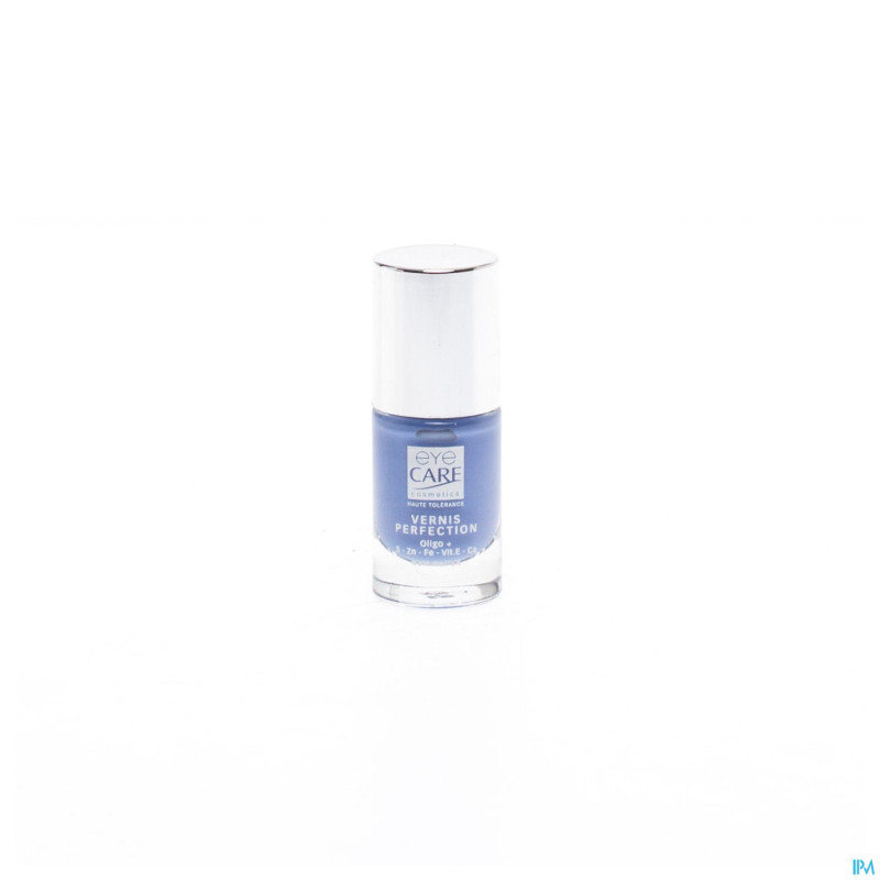 Eye care vao perfection 1325 france    5ml