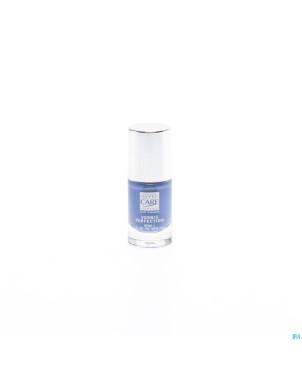 Eye care vao perfection 1325 france    5ml