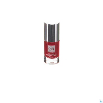 Eye care vao perfection 1326 vermillon    5ml