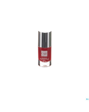 Eye care vao perfection 1326 vermillon    5ml