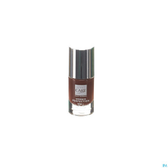 Eye care vao perfection 1327 koudou    5ml