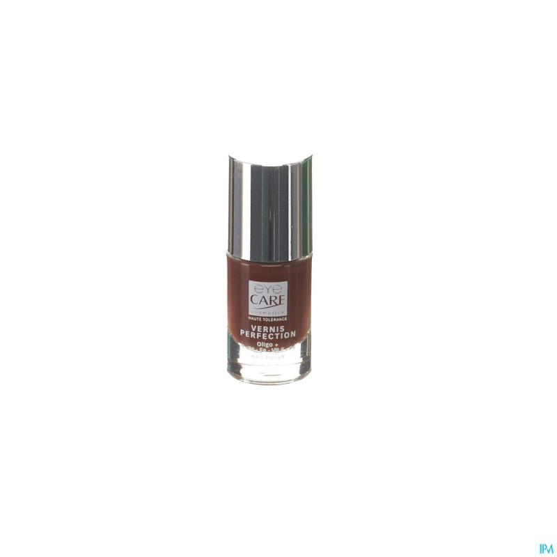 Eye care vao perfection 1327 koudou    5ml