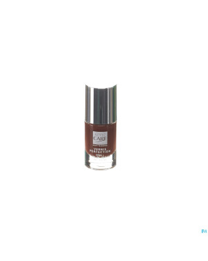 Eye care vao perfection 1327 koudou    5ml