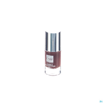 Eye care vao perfection 1327 koudou    5ml