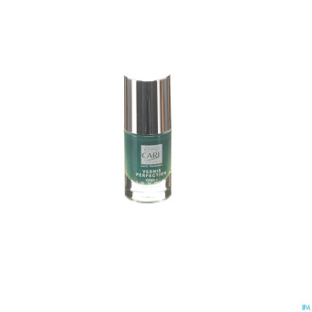 Eye care vao perfection 1328 smoke    5ml