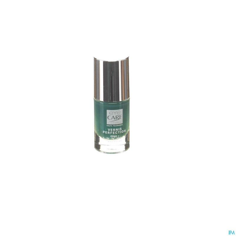 Eye care vao perfection 1328 smoke    5ml
