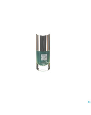Eye care vao perfection 1328 smoke    5ml