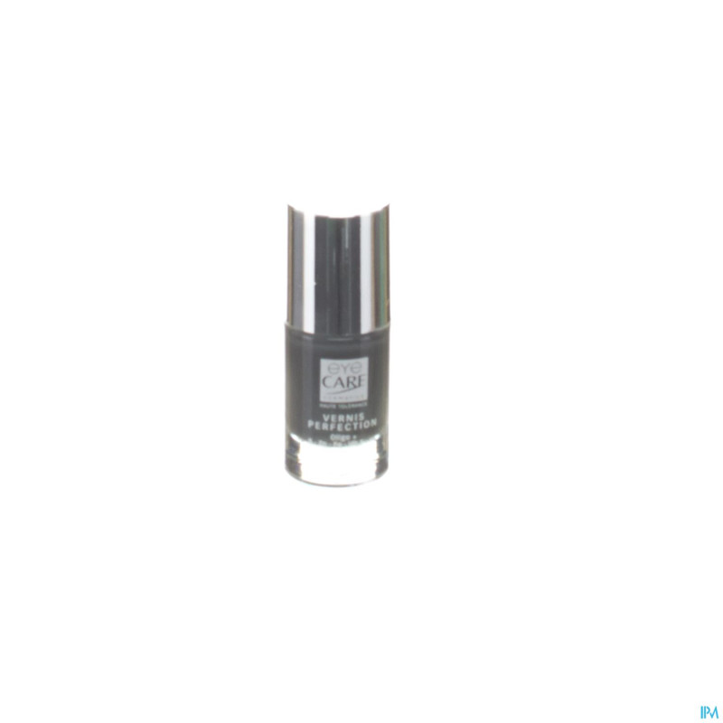 Eye care vao perfection 1329 anthracite   5ml