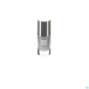 Eye care vao perfection 1330 argent    5ml