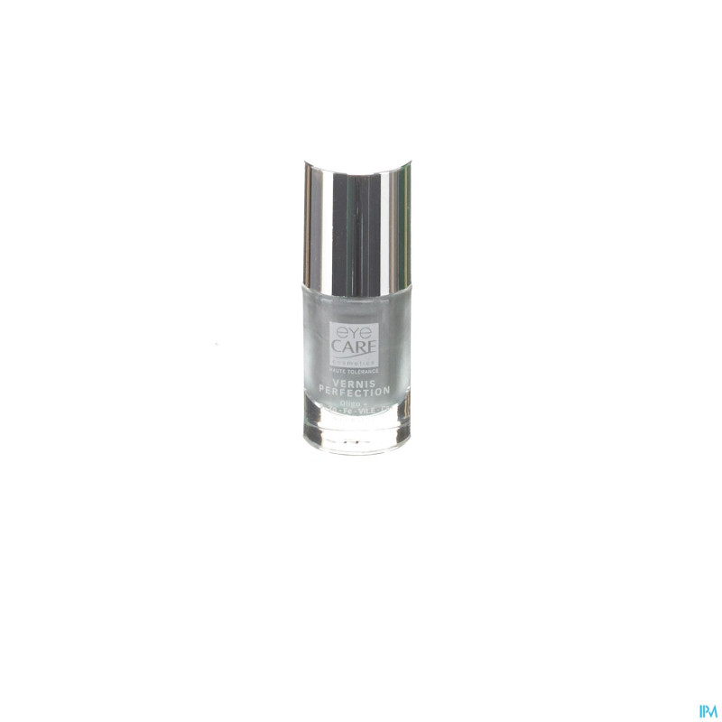 Eye care vao perfection 1330 argent    5ml