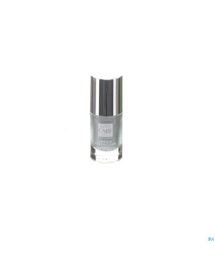 Eye care vao perfection 1330 argent    5ml