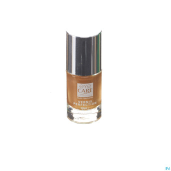 Eye care vao perfection 1331 or    5ml