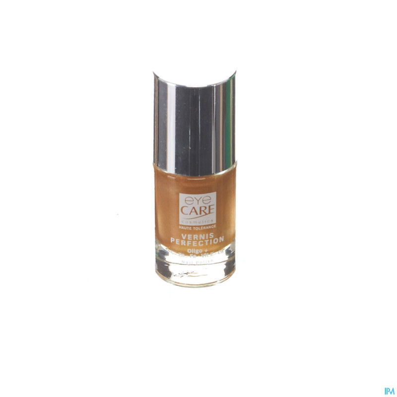 Eye care vao perfection 1331 or    5ml