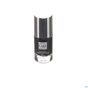 Eye care vao perfection 1332 black    5ml
