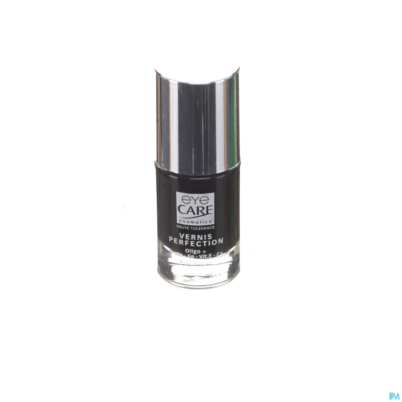 Eye care vao perfection 1332 black    5ml